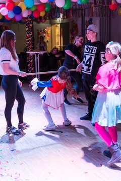 Bild 190 - Jugend Latuff 2019